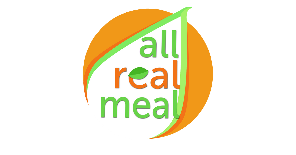 All Real Meal Meal Delivery